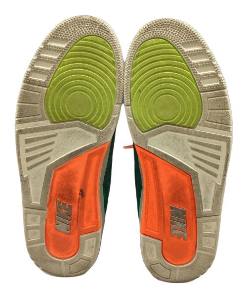 NIKE（ナイキ）Air Jordan 3 Retro OG SP 