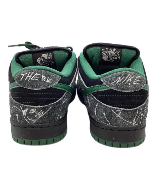 NIKE（ナイキ）NIKE There Skateboards SB Dunk Low Pro 