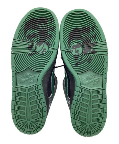 NIKE（ナイキ）NIKE There Skateboards SB Dunk Low Pro 