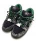 NIKE（ナイキ）の古着「SB Dunk Low Pro 