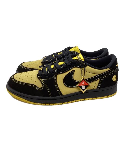 NIKE（ナイキ）NIKE (ナイキ) Air Jordan 1 Low 