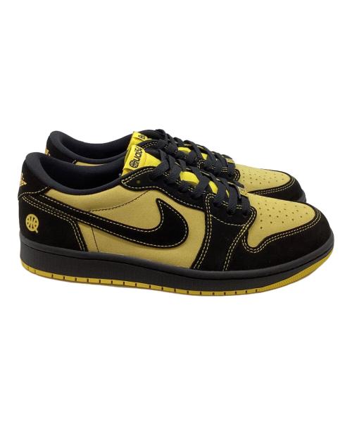 NIKE（ナイキ）NIKE (ナイキ) Air Jordan 1 Low 