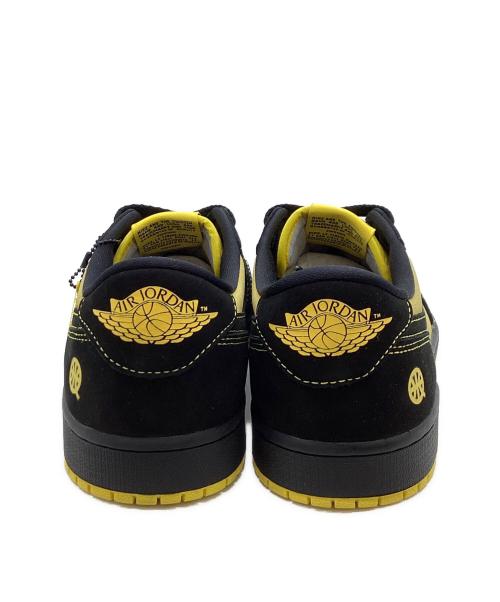 NIKE（ナイキ）NIKE (ナイキ) Air Jordan 1 Low 