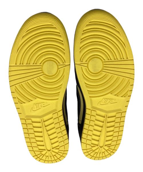 NIKE（ナイキ）NIKE (ナイキ) Air Jordan 1 Low 