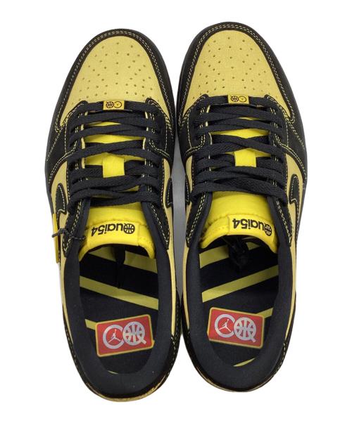 NIKE（ナイキ）NIKE (ナイキ) Air Jordan 1 Low 