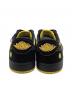 中古・古着 NIKE (ナイキ) Air Jordan 1 Low 
