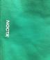 中古・古着 NIKE (ナイキ) NOCTA (ノクタ) NRG TS TCH FLC OH PANT STADIUM GREEN / Ts テック フリース OH パンツ グリーン サイズ:XL：8000円