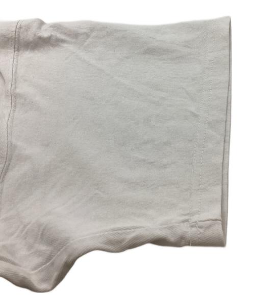 NIKE（ナイキ）NIKE (ナイキ) NRG NOCTA OPAL SS TEE GX WHITE / Tシャツ / FV7865-100 ホワイト サイズ:XLの古着・服飾アイテム