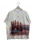 NIKE（ナイキ）の古着「NRG NOCTA OPAL SS TEE GX WHITE / Tシャツ / FV7865-100」｜ホワイト