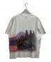 NIKE (ナイキ) NRG NOCTA OPAL SS TEE GX WHITE / Tシャツ / FV7865-100 ホワイト サイズ:XL：8000円