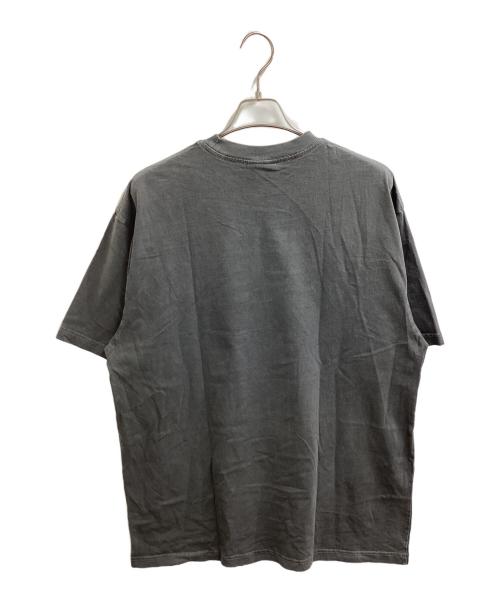 LFYT（エルエフワイティー）LFYT (エルエフワイティー) VS TEE　LE230155 ブラック サイズ:Lの古着・服飾アイテム