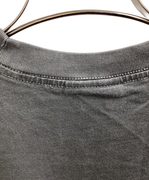 LFYT（エルエフワイティー）LFYT (エルエフワイティー) VS TEE　LE230155 ブラック サイズ:Lの古着・服飾アイテム