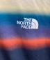 THE NORTH FACEの古着・服飾アイテム：6000円
