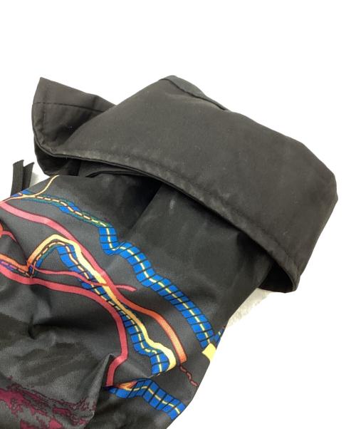 THE NORTH FACE（ザ ノース フェイス）THE NORTH FACE (ザ ノース フェイス) 86 RETRO MOUNTAIN JACKET / 86 レトロ マウンテン ジャケット ブラック サイズ:Lの古着・服飾アイテム