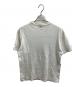 HUMAN MADE (ヒューマンメイド) KAWS (カウズ) GRAPHIC TEE / グラフィックティー ホワイト サイズ:M：8000円