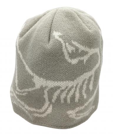 中古・古着通販】ARC'TERYX (アークテリクス) FERNIE TOQUE