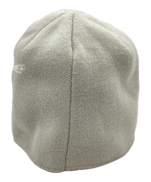 ARC'TERYX（アークテリクス）ARC'TERYX (アークテリクス) FERNIE TOQUE / ファーニートーク / 28132-128955 グレーの古着・服飾アイテム
