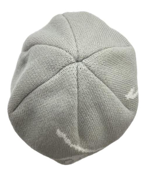 ARC'TERYX（アークテリクス）ARC'TERYX (アークテリクス) FERNIE TOQUE / ファーニートーク / 28132-128955 グレーの古着・服飾アイテム
