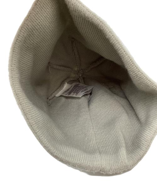ARC'TERYX（アークテリクス）ARC'TERYX (アークテリクス) FERNIE TOQUE / ファーニートーク / 28132-128955 グレーの古着・服飾アイテム