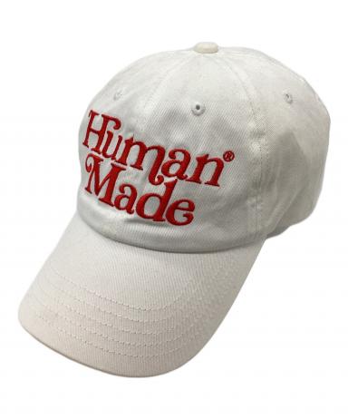 中古・古着通販】HUMAN MADE (ヒューマンメイド) Girls Don't Cry