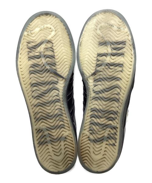 adidas（アディダス）adidas (アディダス) PLEASURES (プレジャーズ) CONSORTIUM SUPERSTAR 