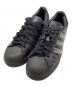 adidas（アディダス）の古着「CONSORTIUM SUPERSTAR 