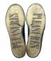 中古・古着 adidas (アディダス) PLEASURES (プレジャーズ) CONSORTIUM SUPERSTAR 