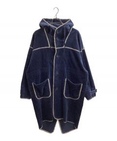 中古・古着通販】CarHartt (カーハート) トラディショナルコート/C26