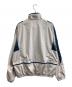 PALACE (パレス) PRO TEAM 02 SHELL JACKET / プロチーム 02 シェルジャケット グレー サイズ:L：23000円