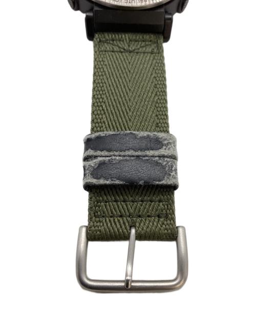 CASIO（カシオ）CASIO (カシオ) 腕時計 / PRW-6600YB ブラックの古着・服飾アイテム