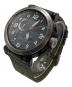 CASIO (カシオ) 腕時計 / PRW-6600YB ブラック：20000円