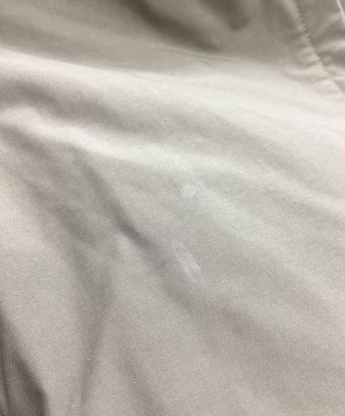 Patagonia（パタゴニア）Patagonia (パタゴニア) Windsweep Down Hoody / ウインドスウィープ ダウン フーディ / ダウンジャケット / 84890 オリーブ サイズ:Mの古着・服飾アイテム