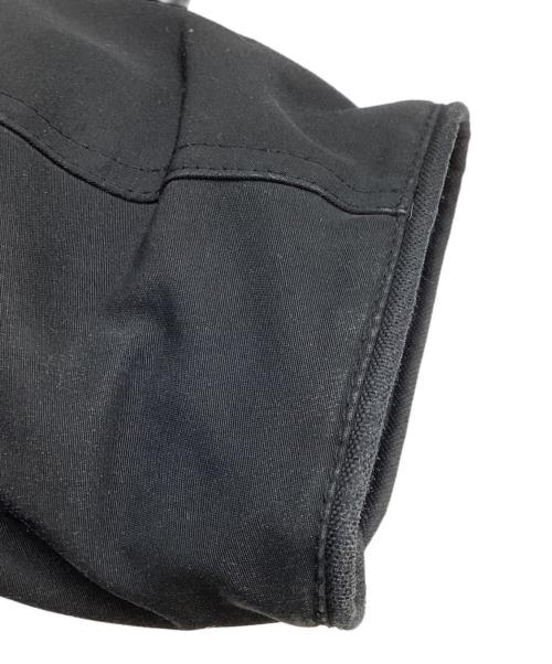 CANADA GOOSE（カナダグース）CANADA GOOSE (カナダグース) KAMLOOPS ダウンジャケット / カムループス ダウンジャケット / 4075JM R ブラック サイズ:XSの古着・服飾アイテム