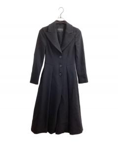 中古・古着通販】Acne studios (アクネ ストゥディオス) カシミヤ混