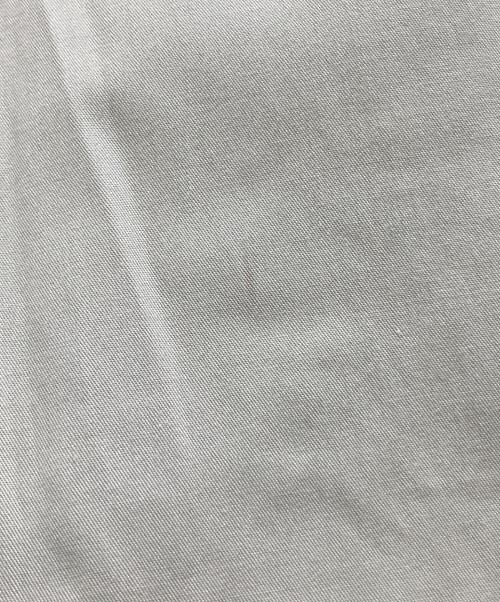 BURBERRY BLUE LABEL（バーバリー ブルー レーベル）BURBERRY BLUE LABEL (バーバリー ブルー レーベル) ノースリーブワンピース ベージュ サイズ:38の古着・服飾アイテム