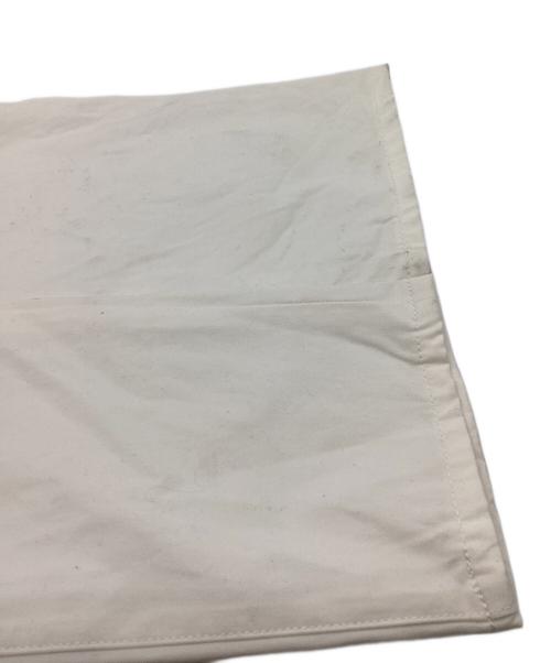 DIOR HOMME（ディオール オム）Dior Homme (ディオール オム) スキニーパンツ / 8E311173070 ホワイト サイズ:26の古着・服飾アイテム