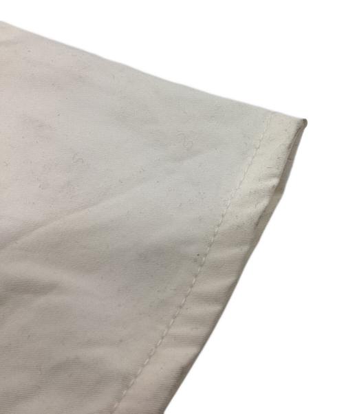 DIOR HOMME（ディオール オム）Dior Homme (ディオール オム) スキニーパンツ / 8E311173070 ホワイト サイズ:26の古着・服飾アイテム