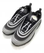 NIKE×Division Streetナイキ×）の古着「Air Max 95/97 