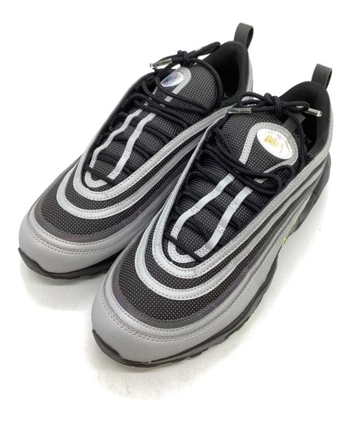 NIKE（ナイキ）NIKE (ナイキ) Division Street Air Max 95/97 