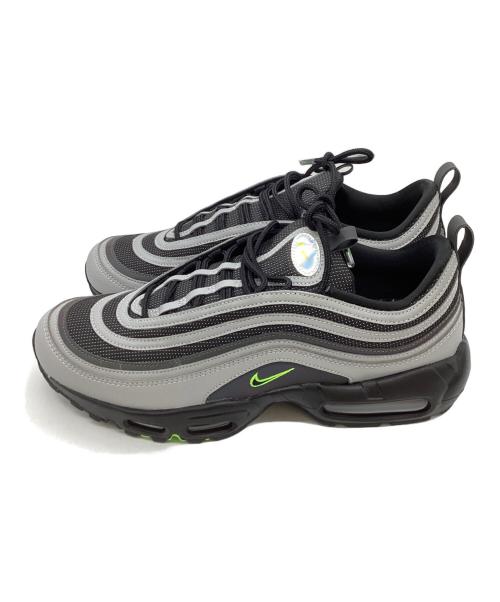 NIKE（ナイキ）NIKE (ナイキ) Division Street Air Max 95/97 