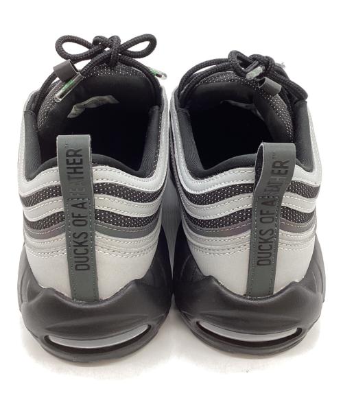 NIKE（ナイキ）NIKE (ナイキ) Division Street Air Max 95/97 