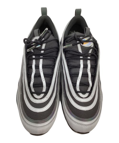 NIKE（ナイキ）NIKE (ナイキ) Division Street Air Max 95/97 