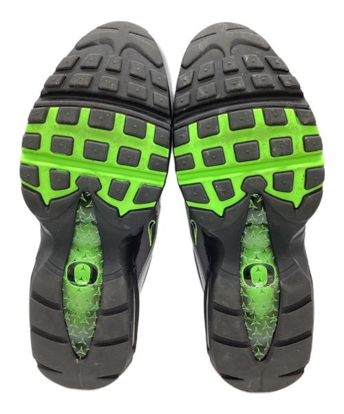 NIKE（ナイキ）NIKE (ナイキ) Division Street Air Max 95/97 