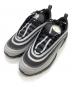 NIKE（ナイキ）の古着「Air Max 95/97 