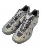 SALOMONサロモン）の古着「XT-Whisper Void　478756」｜グレー