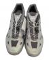 中古・古着 SALOMON (サロモン) XT-Whisper Void　478756 グレー サイズ:28cm 未使用品：20000円