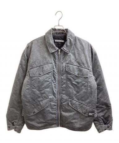 ジャケット・アウター 25ss NEIGHBORHOOD CWU-7P JACKET 3050004169743460_01_4804w.jpeg