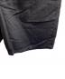 中古・古着 NEIGHBORHOOD (ネイバーフッド) EASY Short PANTS ブラック サイズ:L：8000円