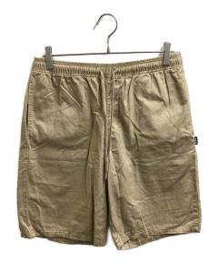 中古・古着通販】ENNOY (エンノイ) 23SS NYLON EASY SHORTS ナイロン