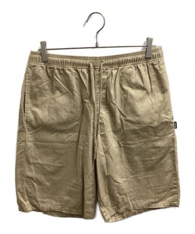 中古・古着通販】NEIGHBORHOOD (ネイバーフッド) EASY SHORT PANTS